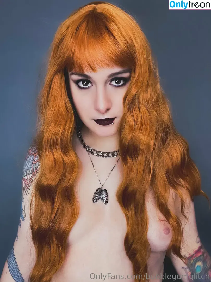 mothqueenmythos nude photo #0018 (mothqueenmythos)