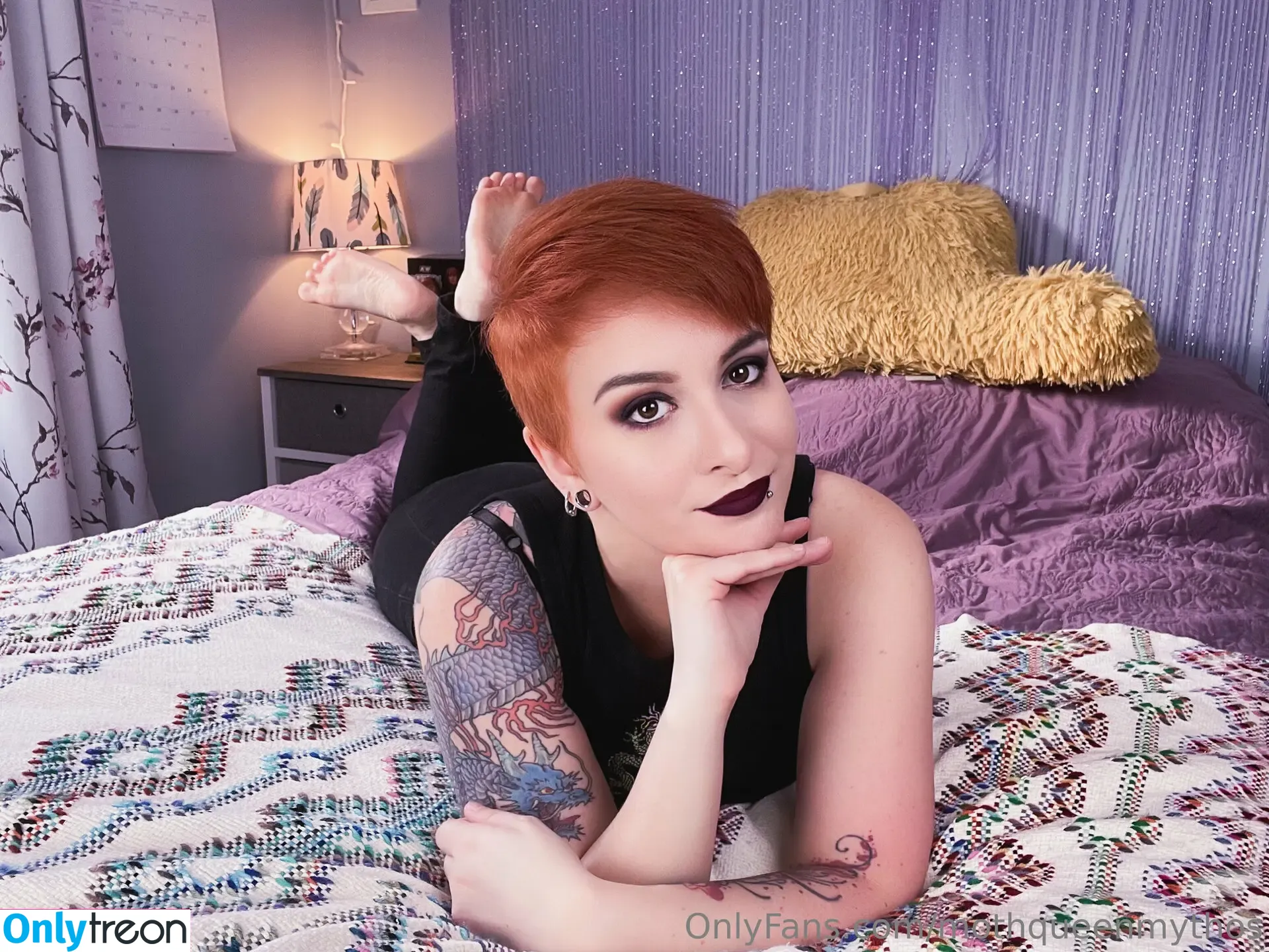mothqueenmythos nude photo #0024 (mothqueenmythos)