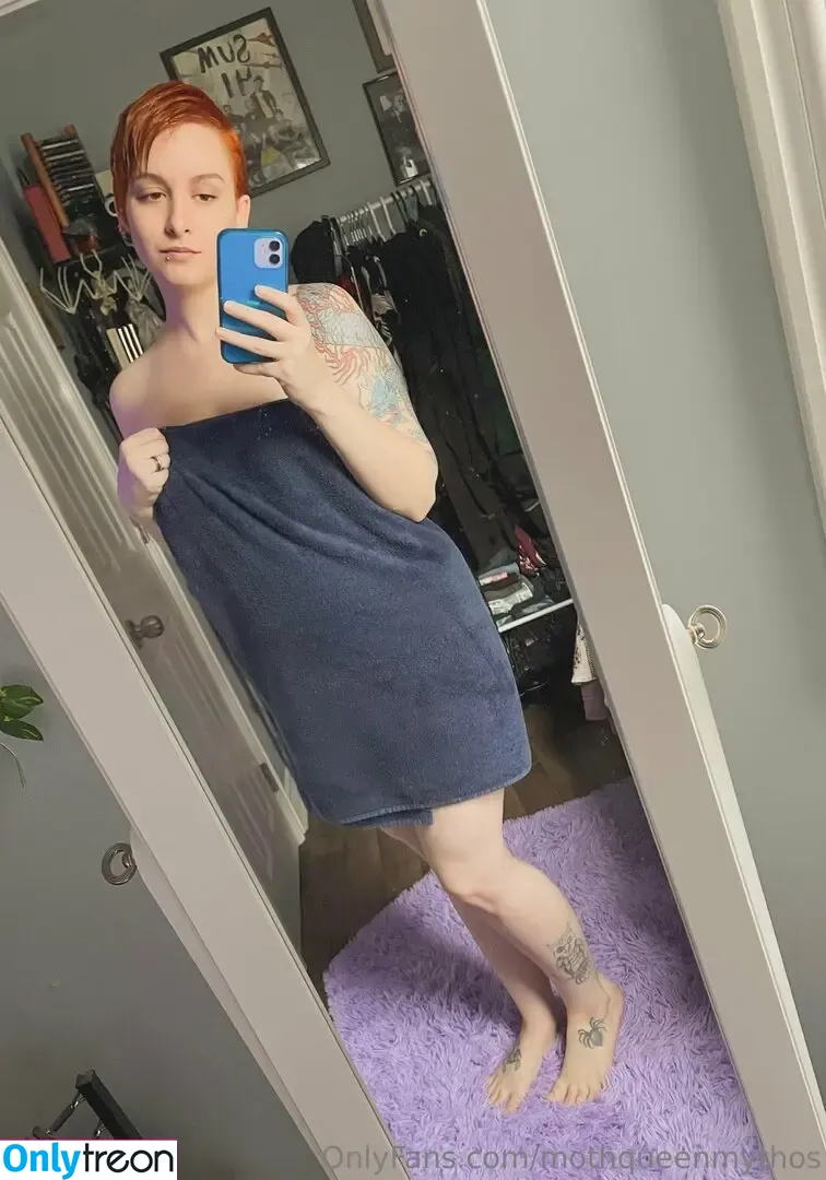 mothqueenmythos nude photo #0030 (mothqueenmythos)