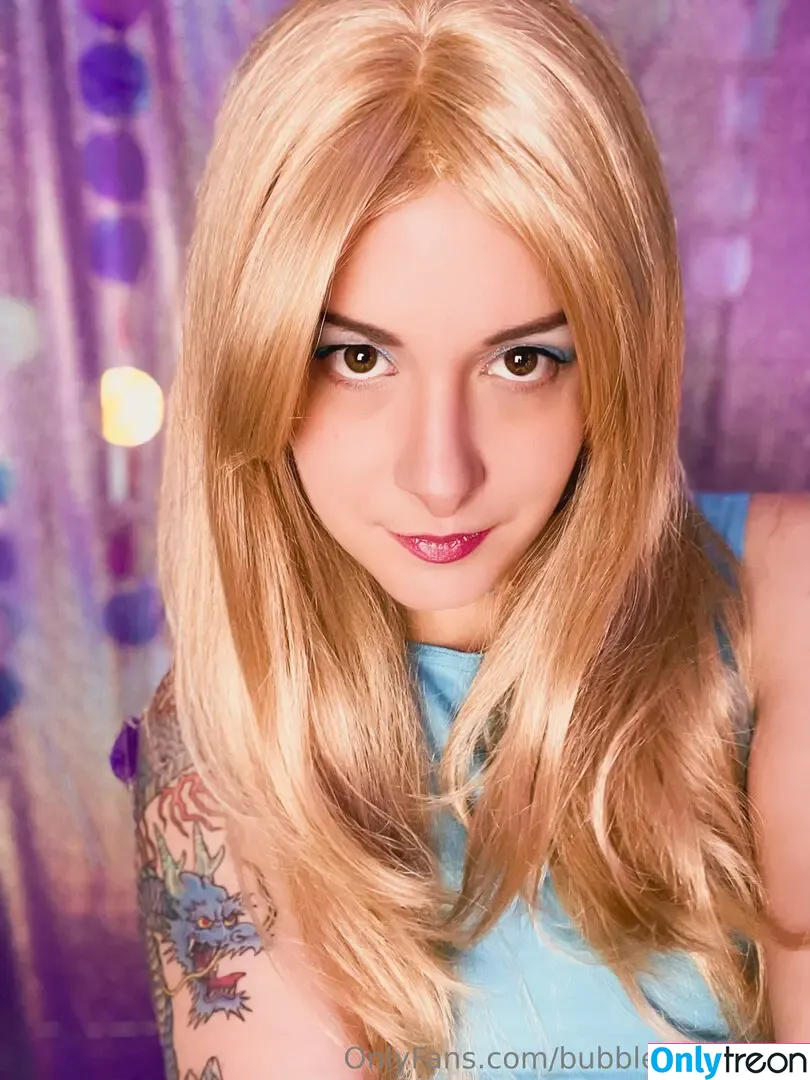 mothqueenmythos nude photo #0040 (mothqueenmythos)