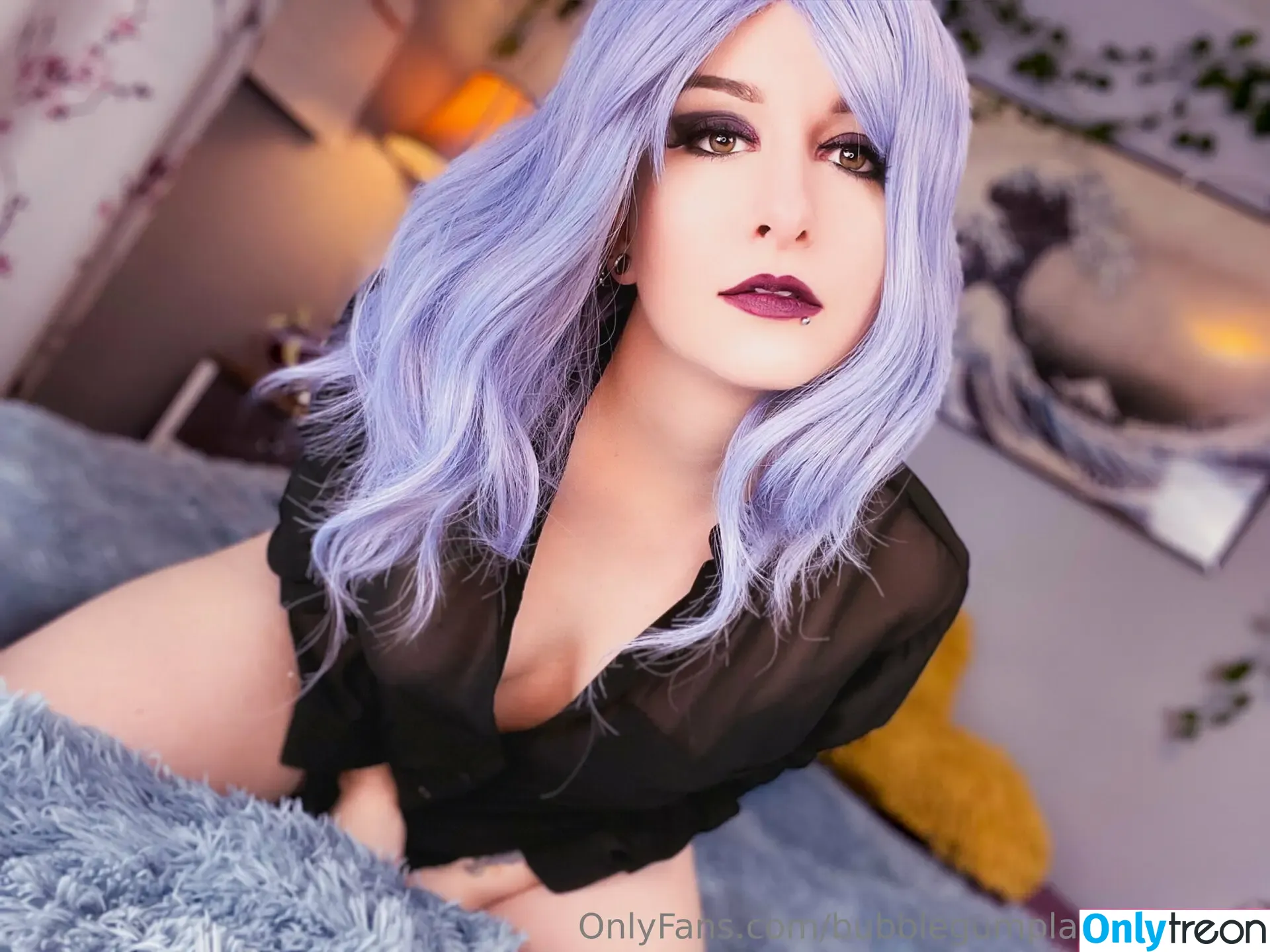 mothqueenmythos nude photo #0042 (mothqueenmythos)