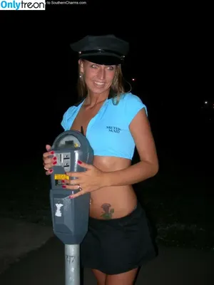 motogurl / Alyse / tammyrr nude photo #5072