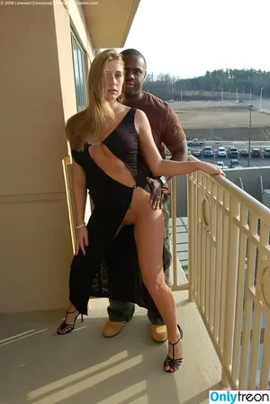 motogurl / Alyse / tammyrr nude photo #5618