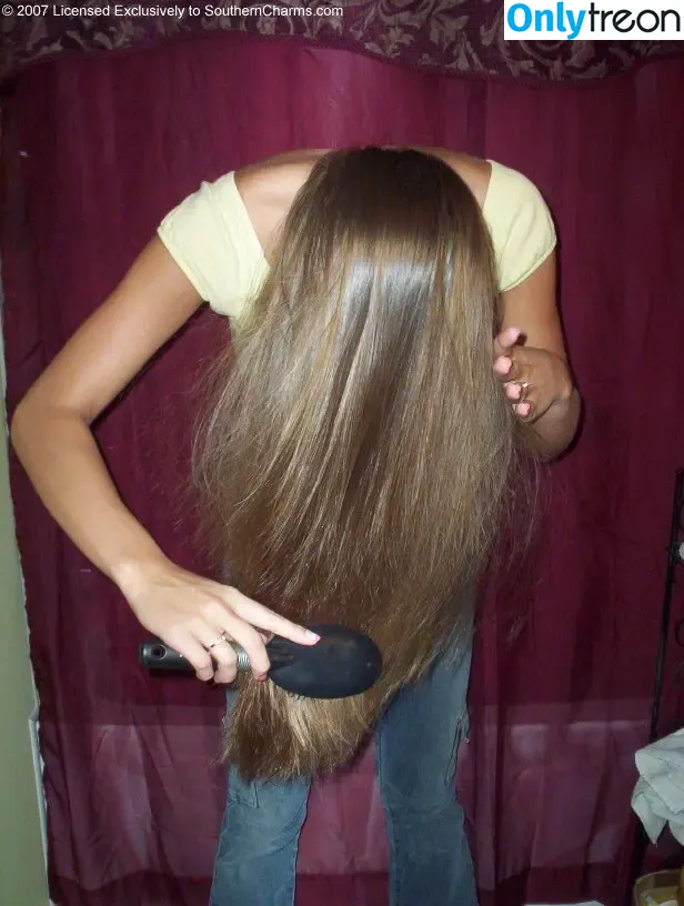 motogurl nude photo #5064 (Alyse / tammyrr)