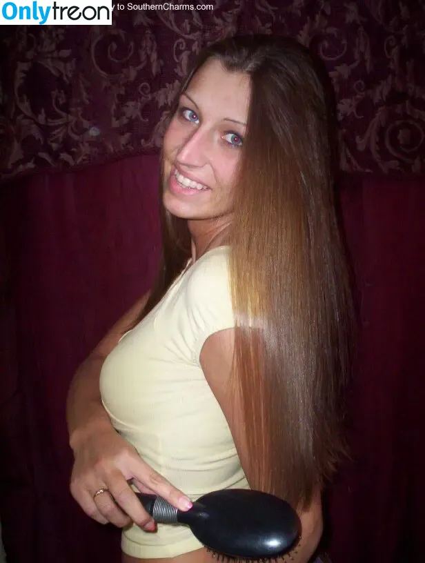 motogurl nude photo #5067 (Alyse / tammyrr)
