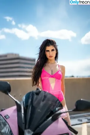 motomartini / Ava Martinez / moto.martini nude photo #0005