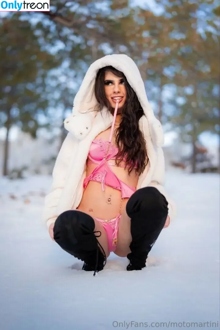 motomartini nude photo #0001 (Ava Martinez / moto.martini)