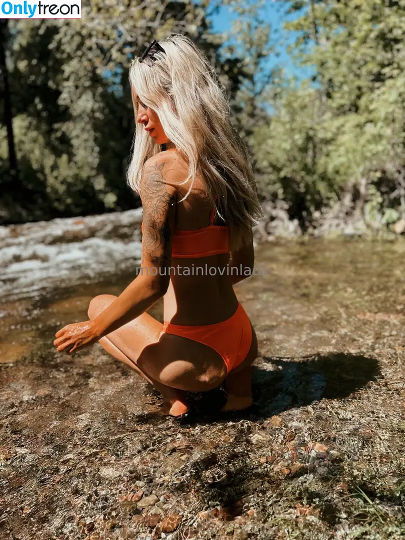mountainlovinlady nude photo #0050 (mountainlovinlady)