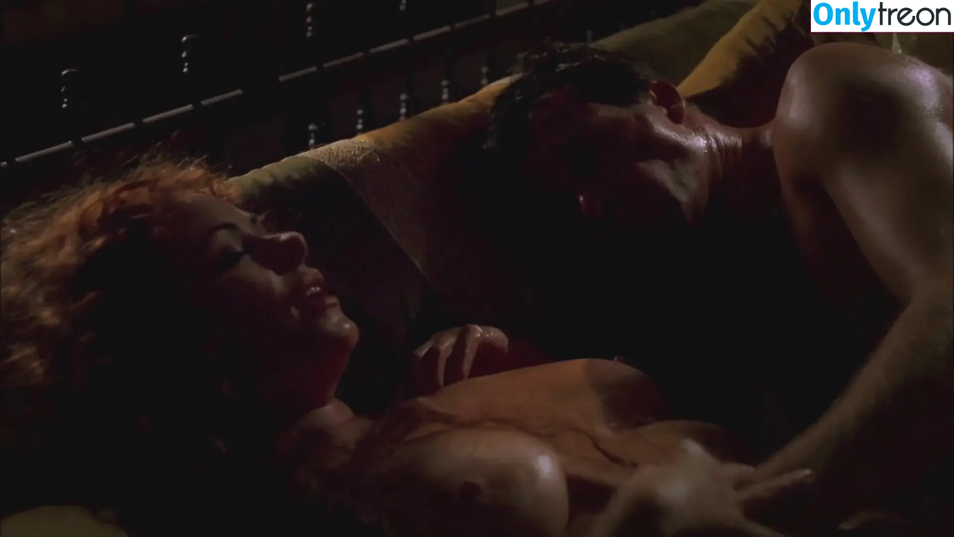 Movies and TV Scenes nude photo #0021 (Movies and TV Scenes)
