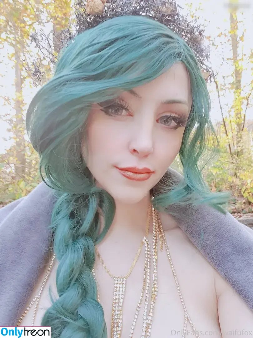 Mowky nude photo #0042 (Mowkytv)