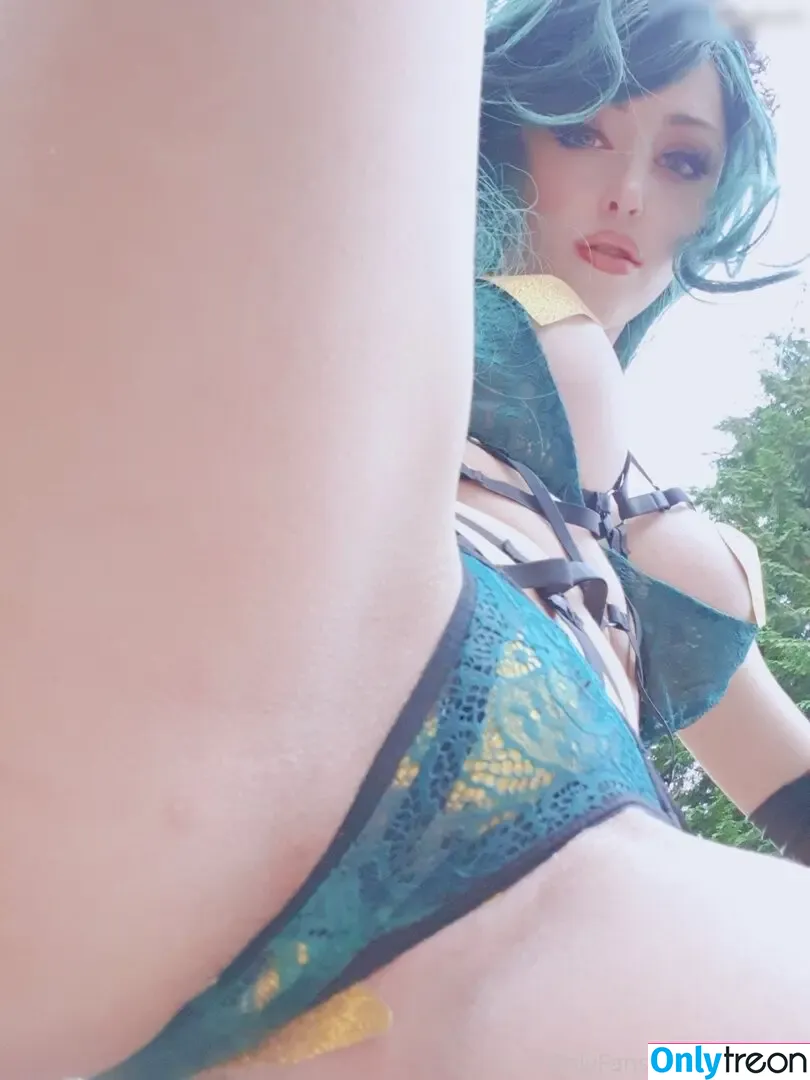 Mowky nude photo #0050 (Mowkytv)