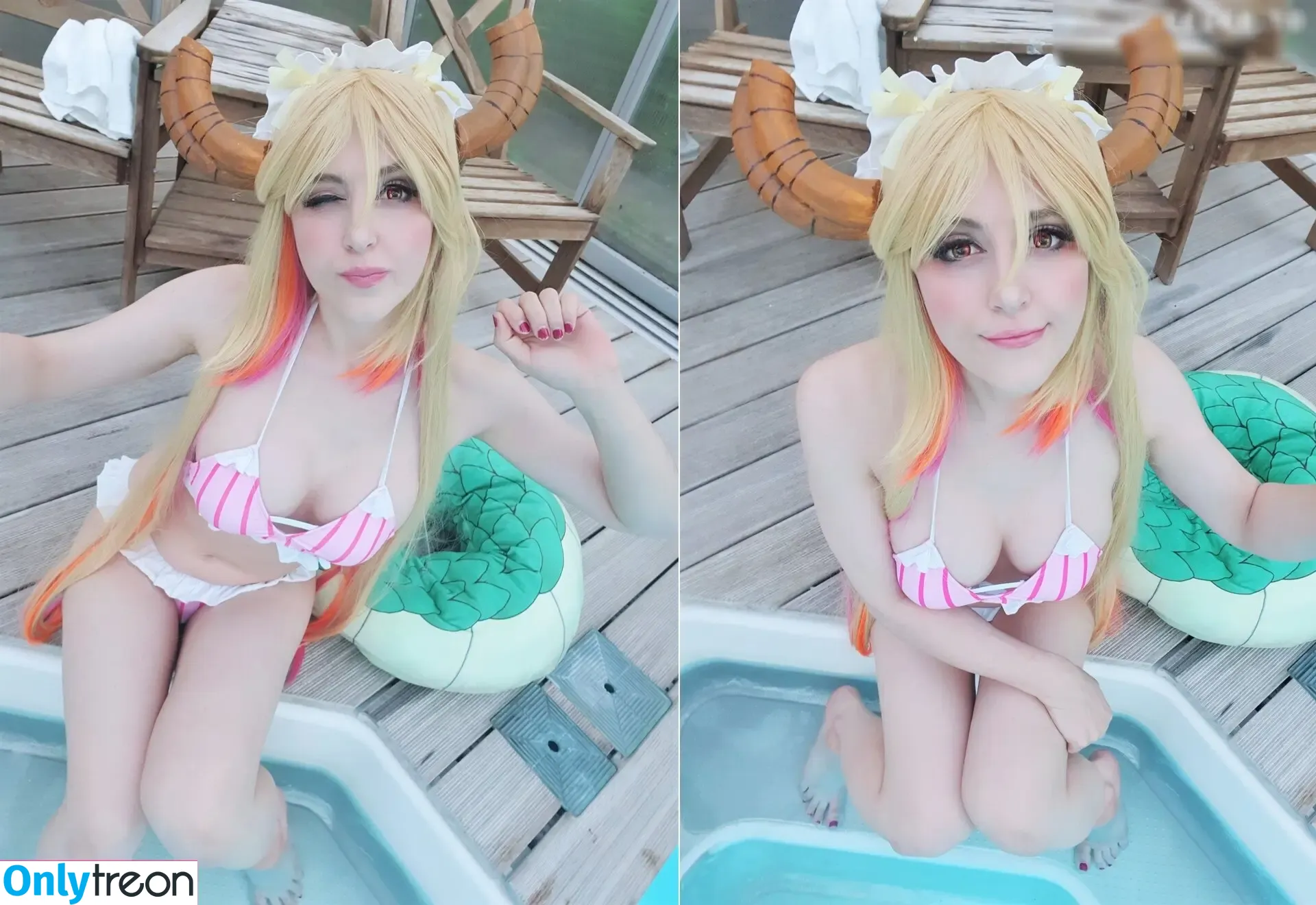Mowky nude photo #0073 (Mowkytv)