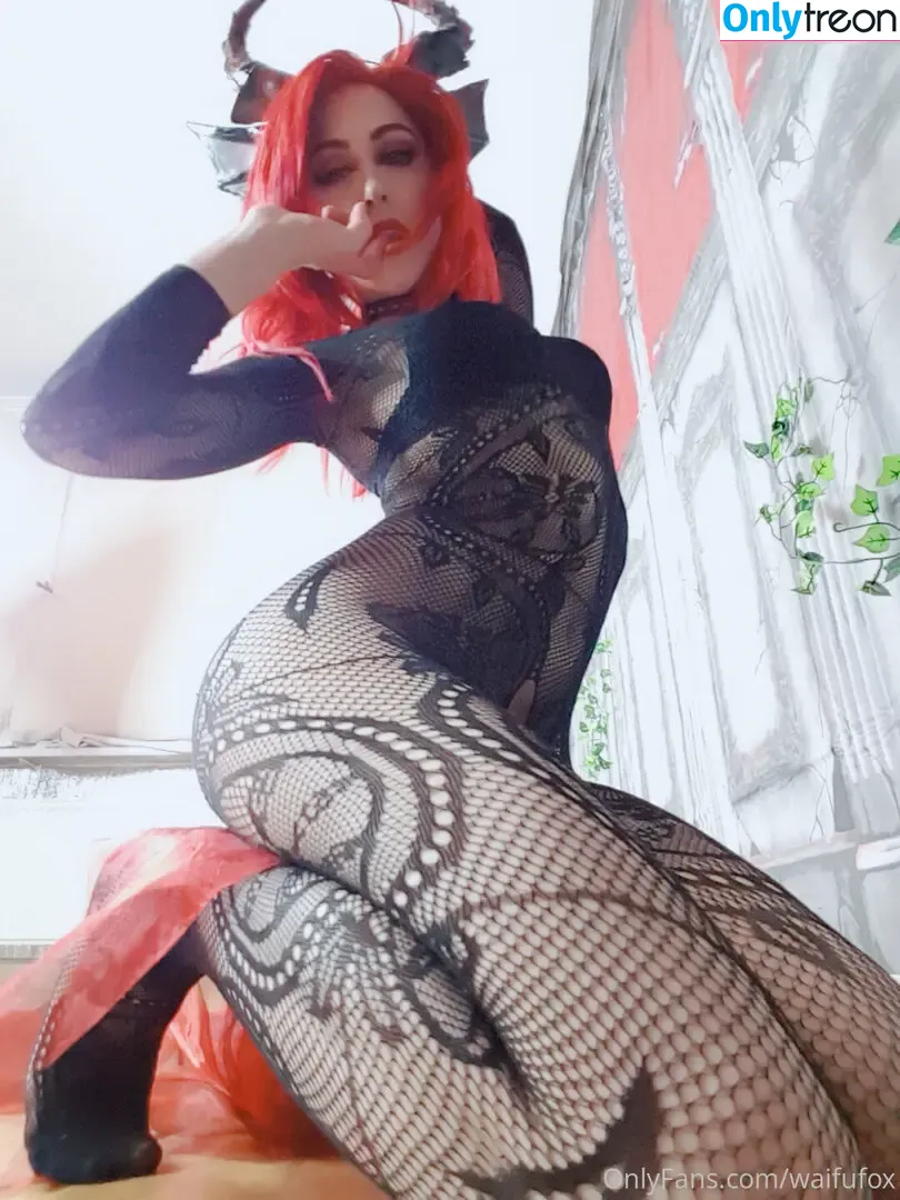 Mowky nude photo #0086 (Mowkytv)