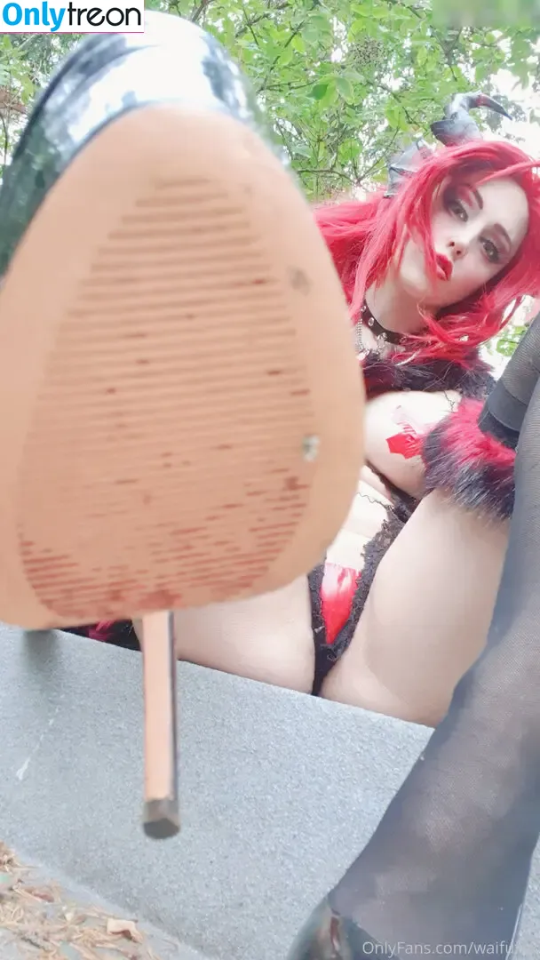 Mowky nude photo #0117 (Mowkytv)