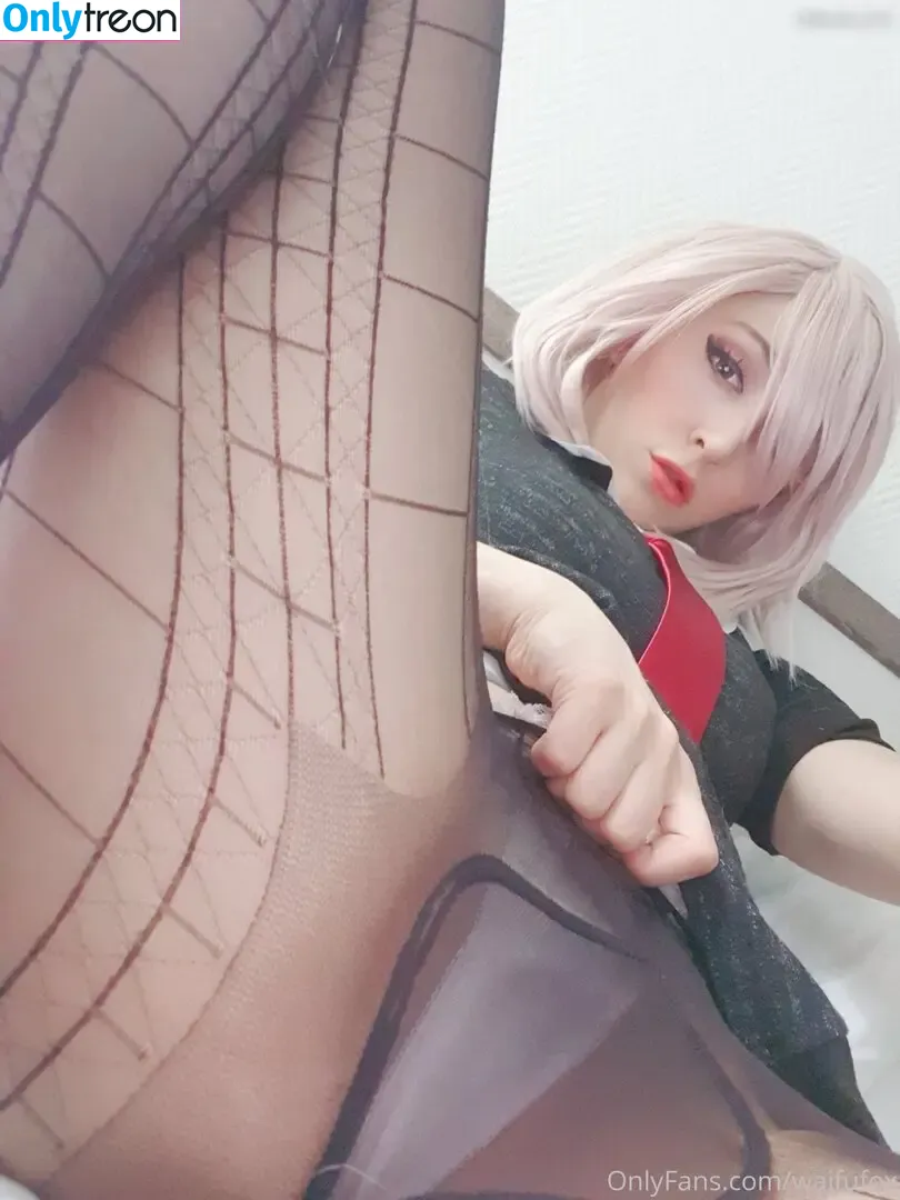 Mowky nude photo #0142 (Mowkytv)