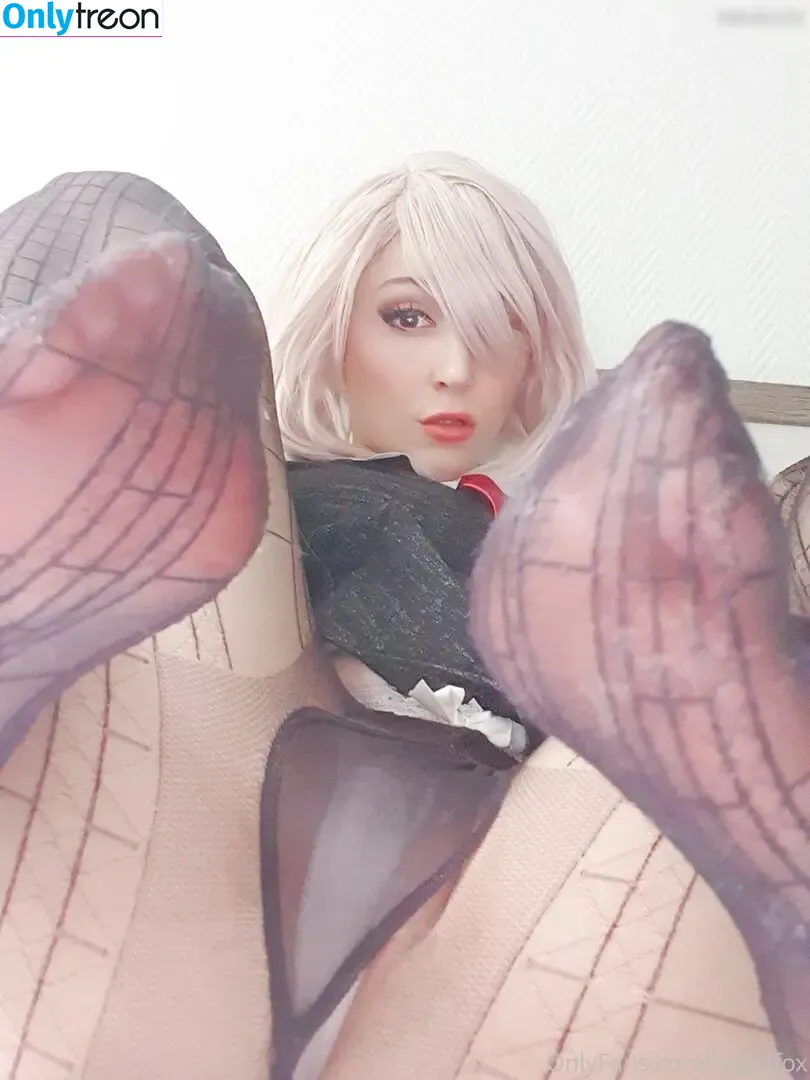 Mowky nude photo #0146 (Mowkytv)