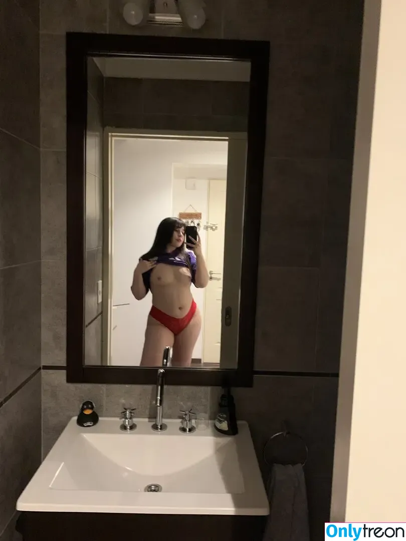 Moxibunny nude photo #0013 (moxie_bunny)