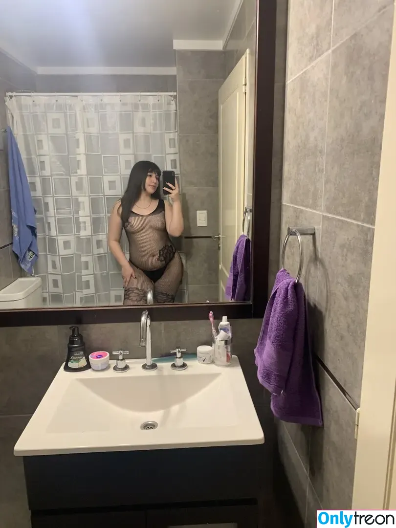 Moxibunny nude photo #0014 (moxie_bunny)
