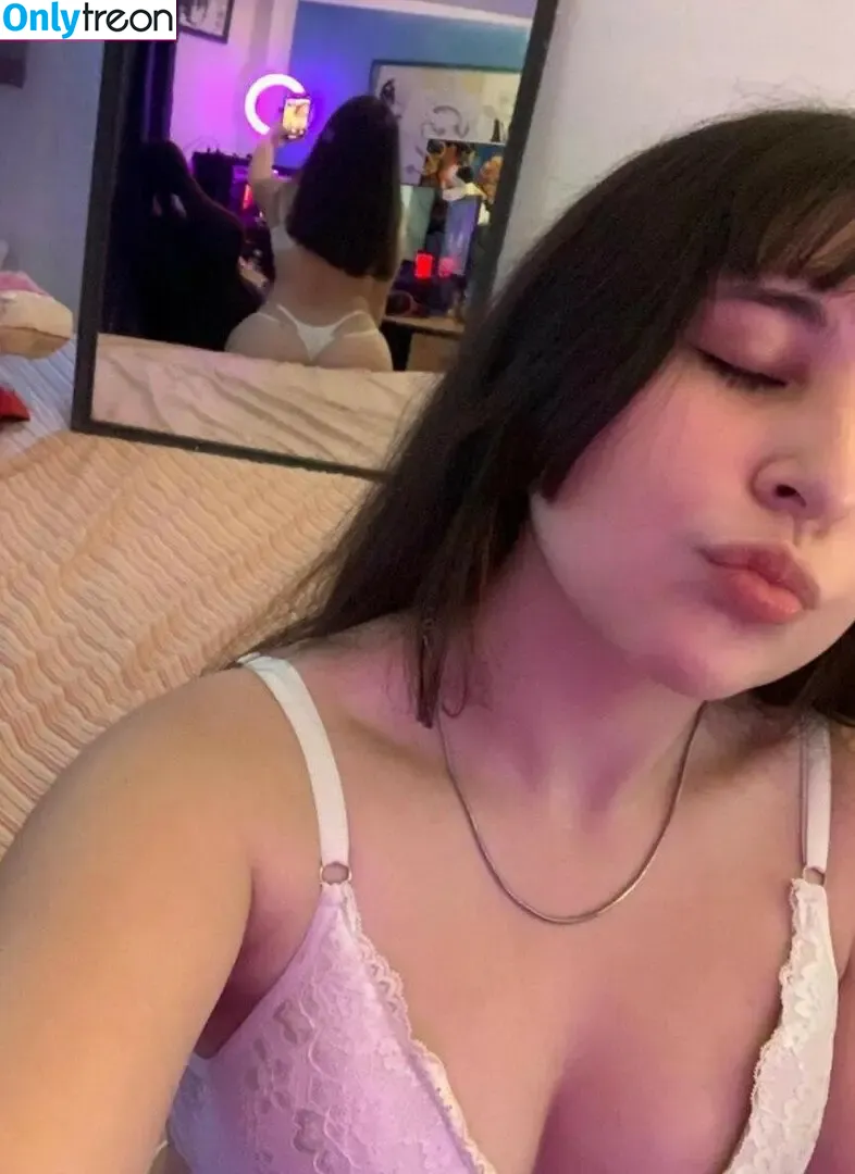 Moxibunny nude photo #0015 (moxie_bunny)