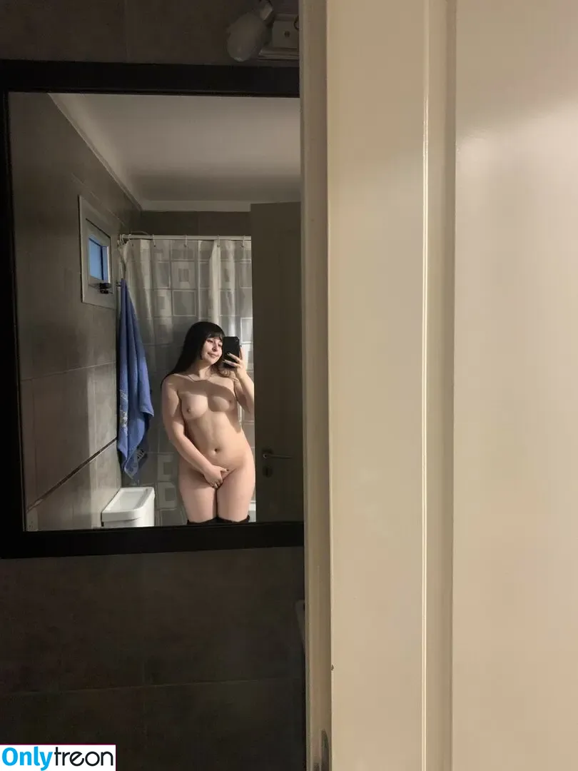 Moxibunny nude photo #0027 (moxie_bunny)