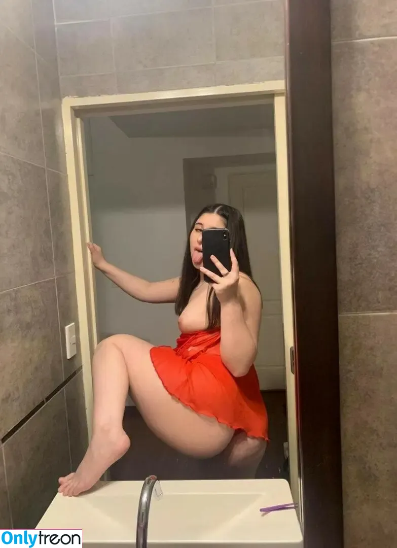Moxibunny nude photo #0029 (moxie_bunny)