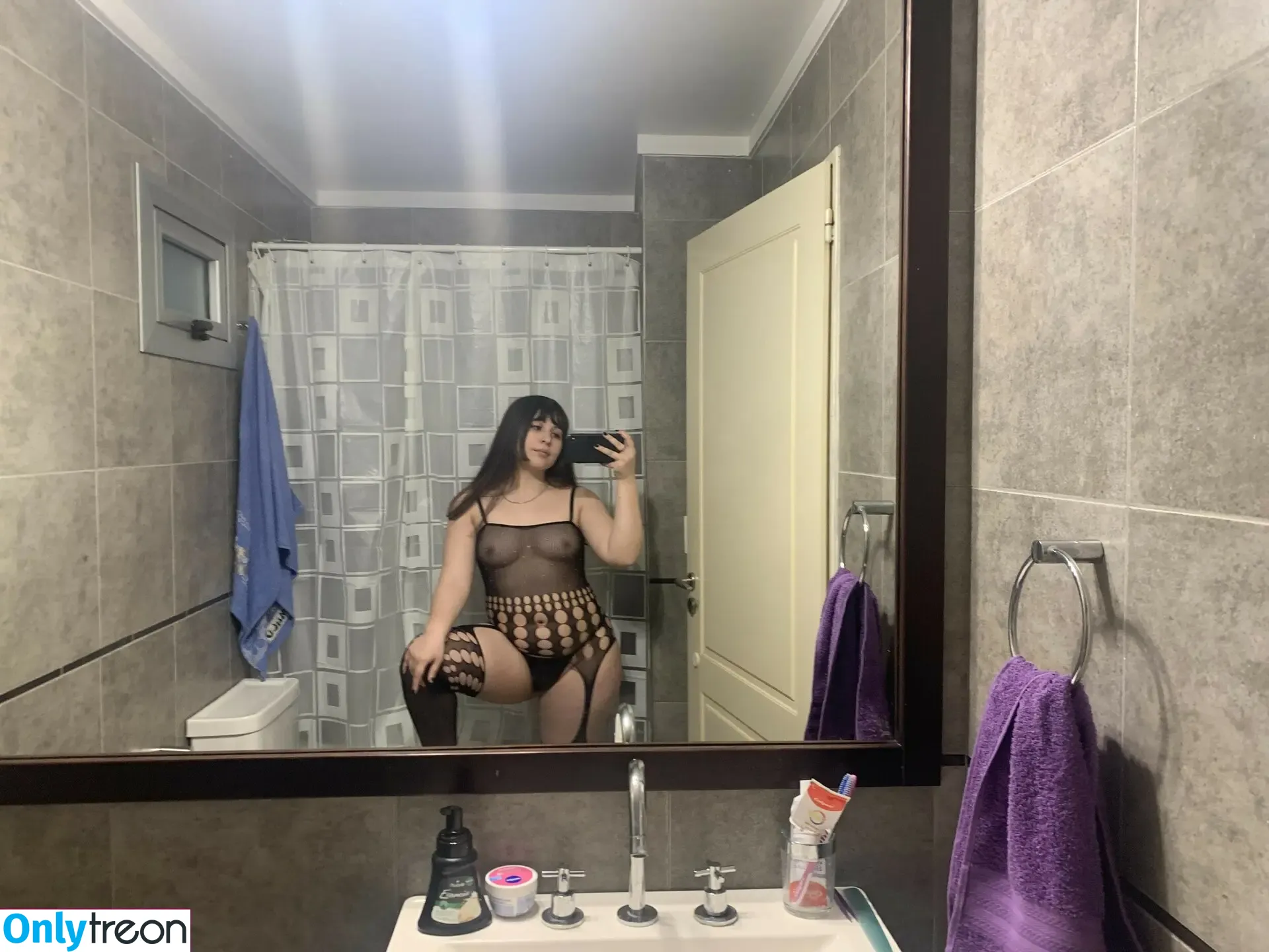 Moxibunny nude photo #0032 (moxie_bunny)