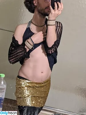 moxxhole / moxxipole nude photo #0007