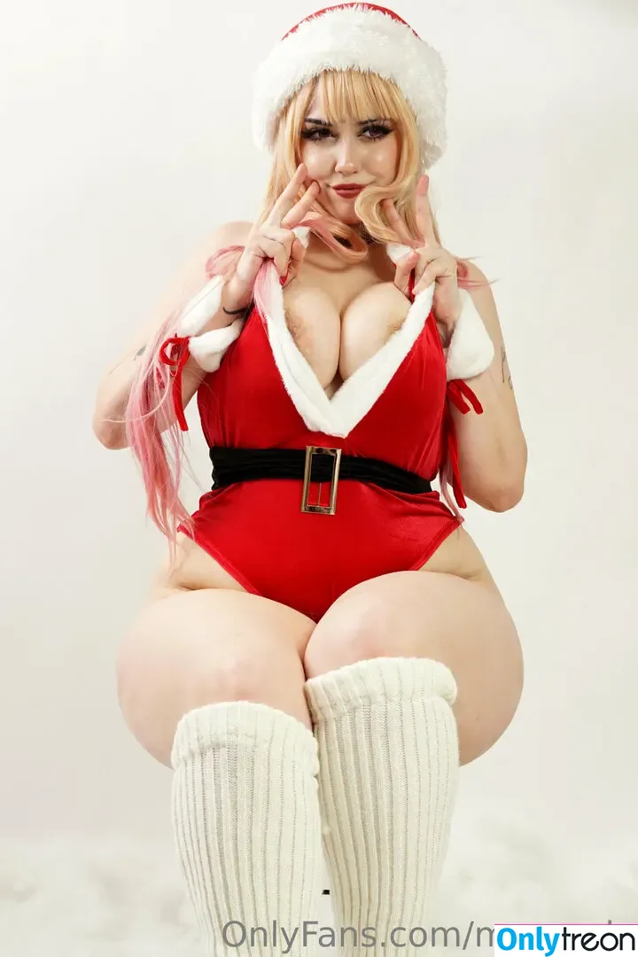 Moyumii nude photo #0028 (Moyumie / moyumiee)