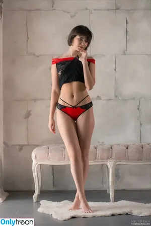  nude photo #0059