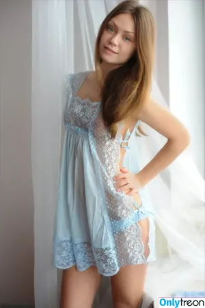  nude photo #0258