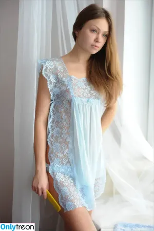  nude photo #0259