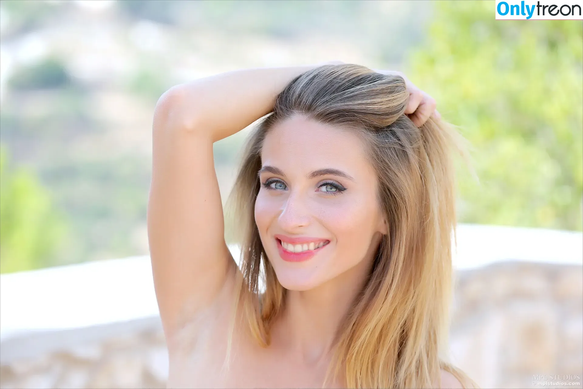 MPLStudios nude photo #0025 (MPLStudios)