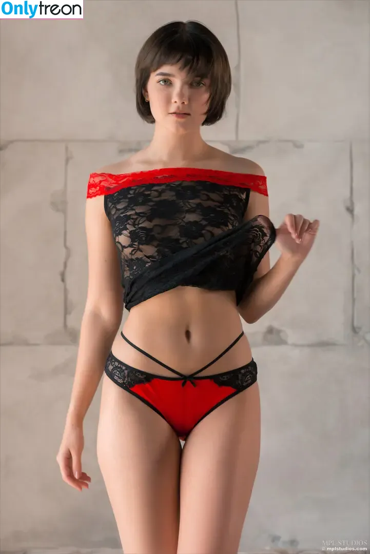MPLStudios nude photo #0058 (MPLStudios)
