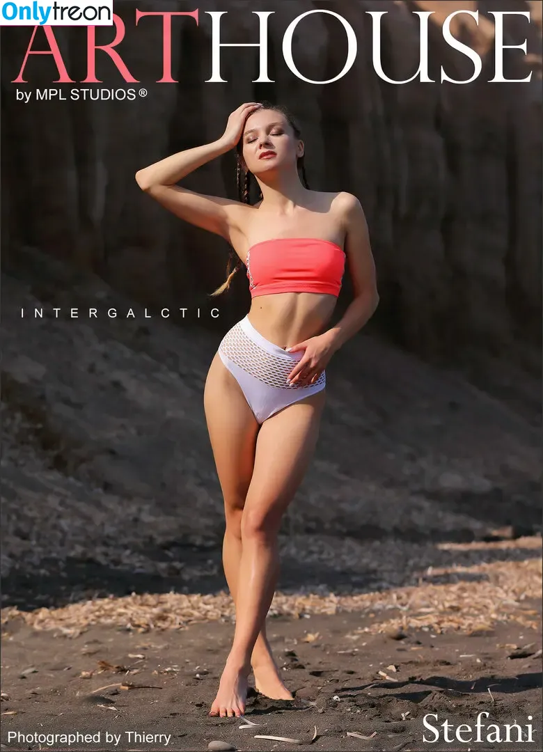 MPLStudios nude photo #0117 (MPLStudios)