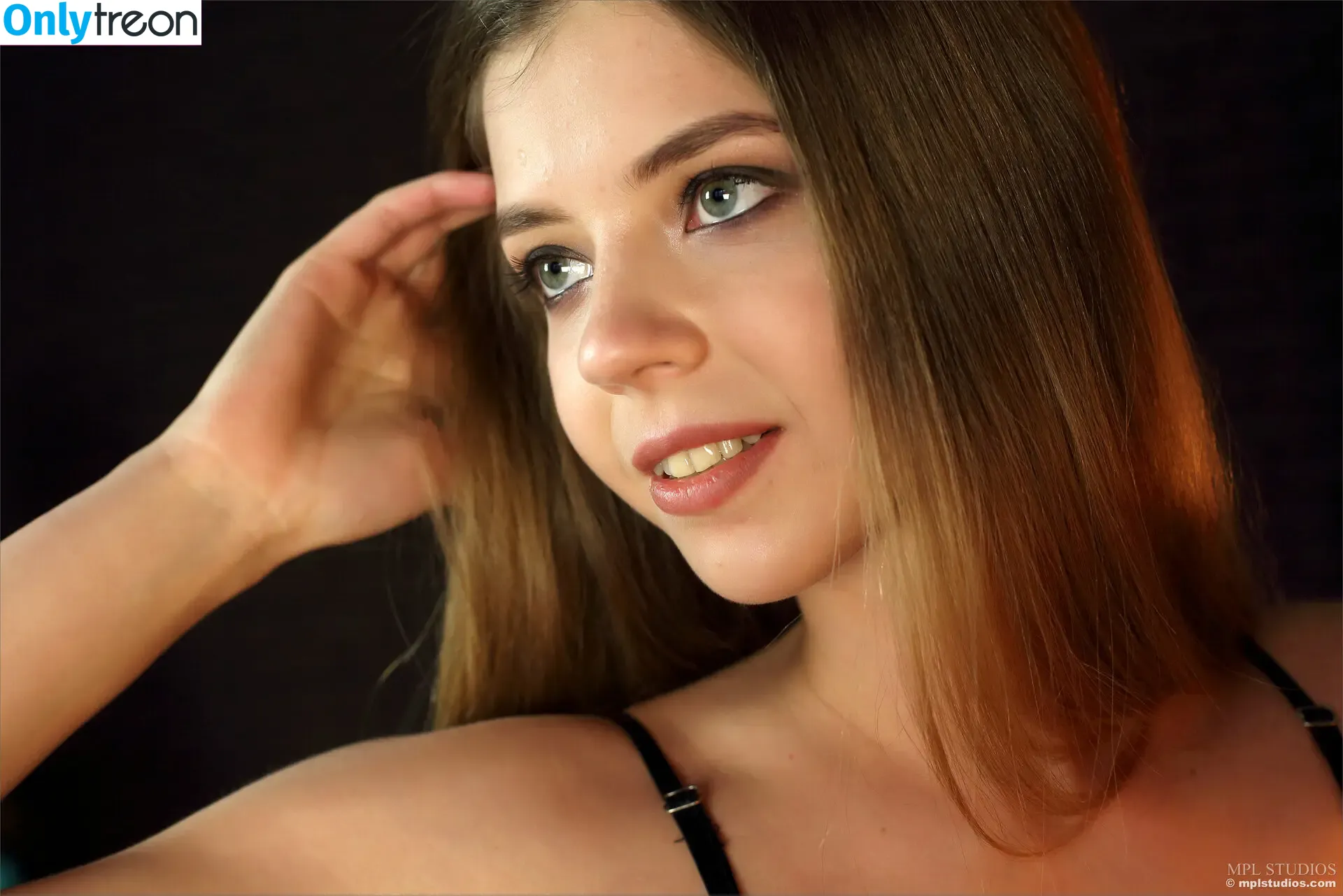 MPLStudios nude photo #0368 (MPLStudios)