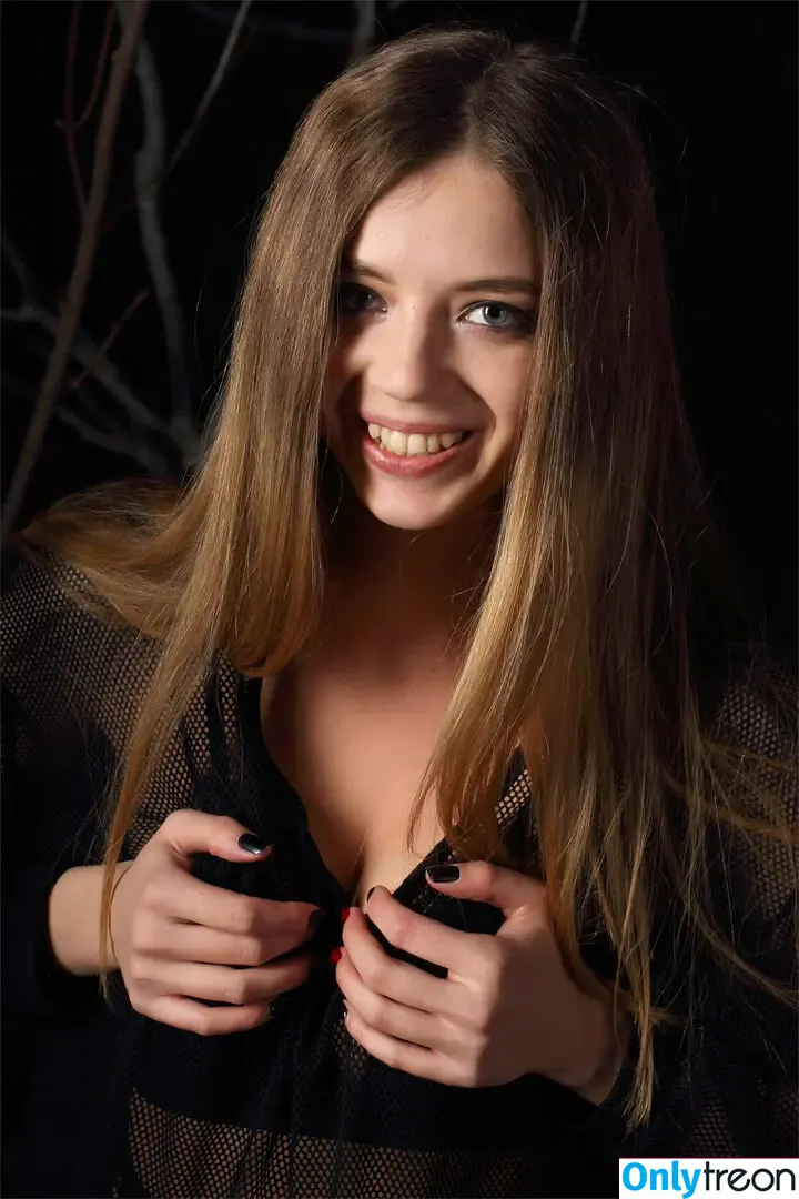 MPLStudios nude photo #0376 (MPLStudios)