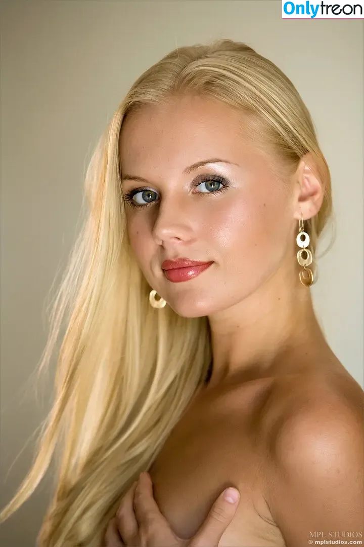 MPLStudios nude photo #1095 (MPLStudios)