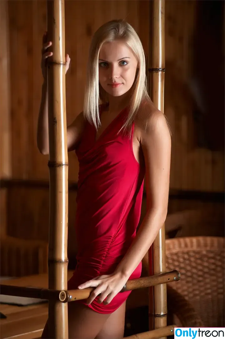 MPLStudios nude photo #1124 (MPLStudios)