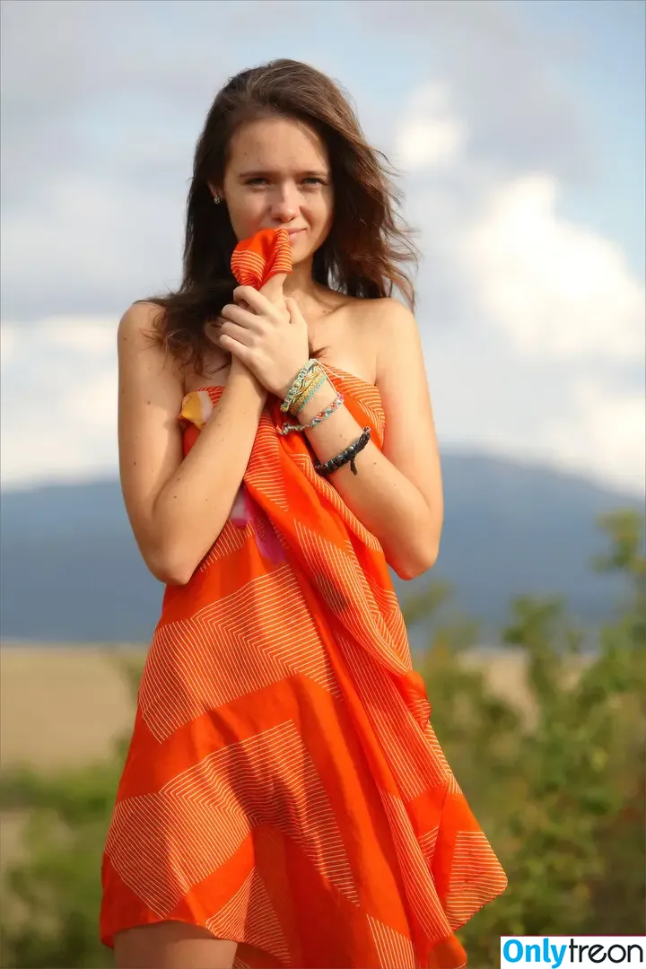 MPLStudios nude photo #1168 (MPLStudios)