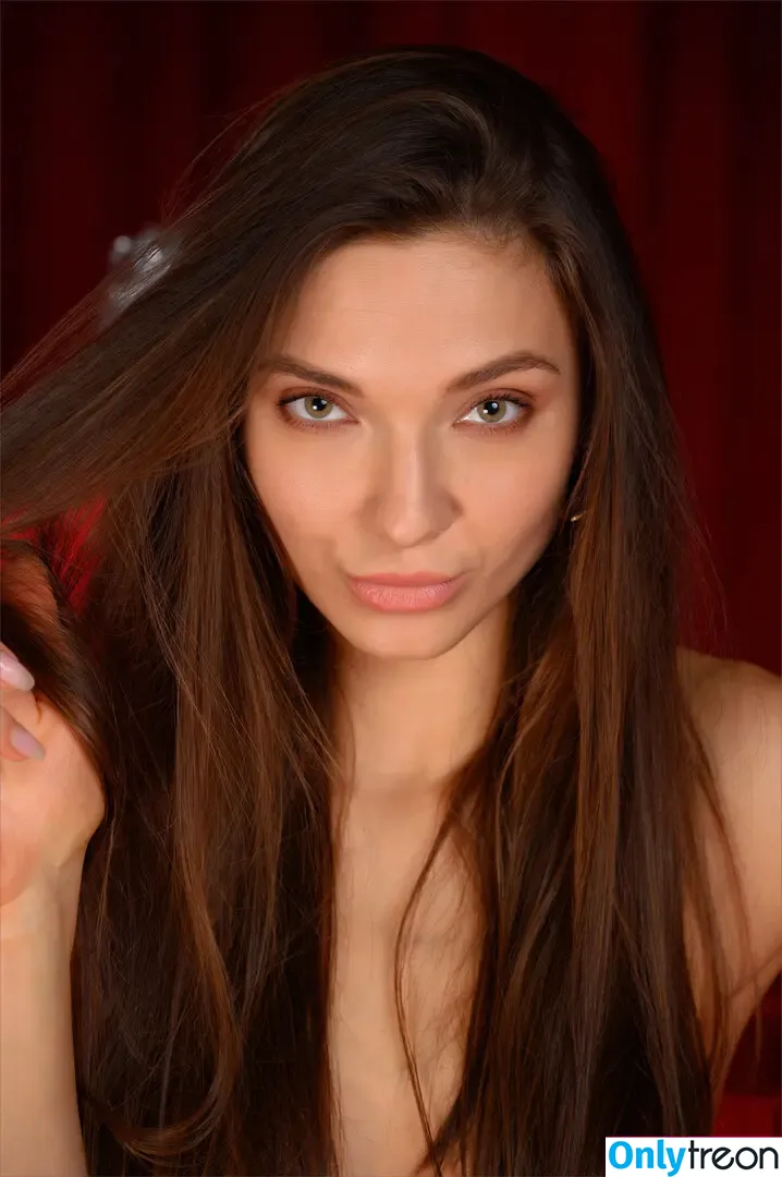 MPLStudios nude photo #1653 (MPLStudios)