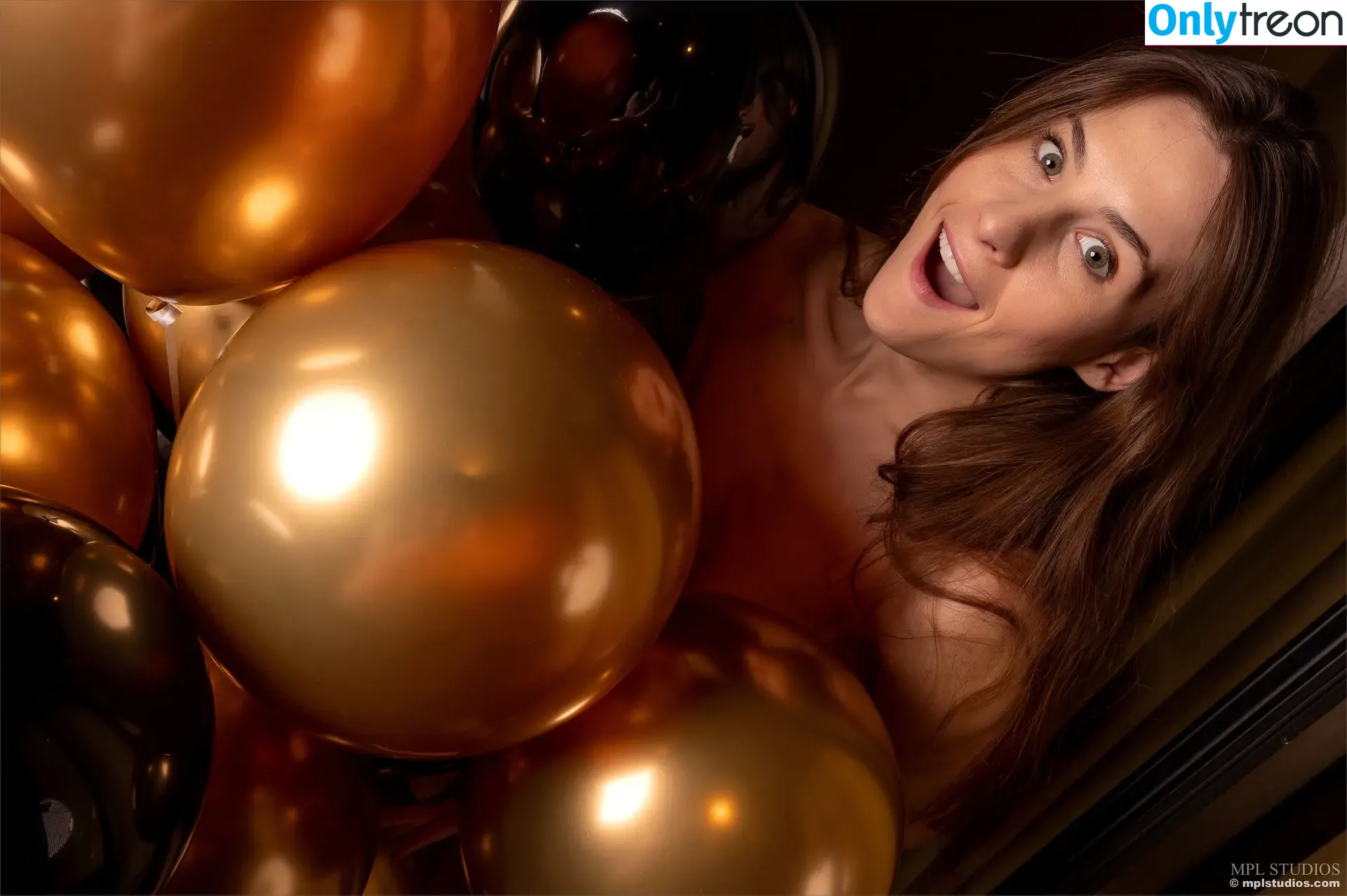 MPLStudios nude photo #1824 (MPLStudios)
