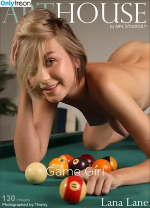  nude photo #2200