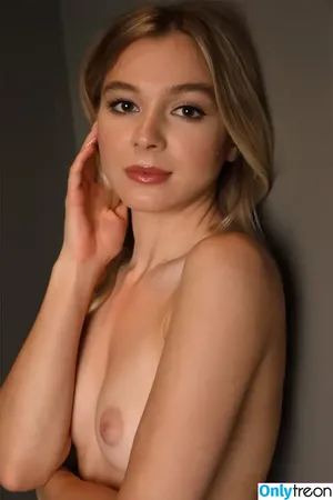 nude photo #2322