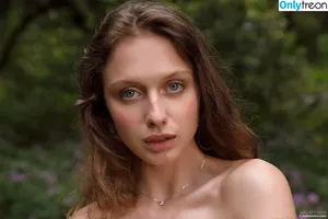  nude photo #2690