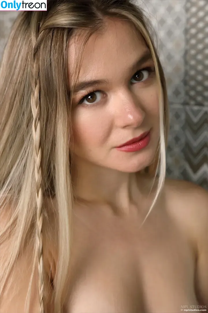 MPLStudios nude photo #2155 (MPLStudios)