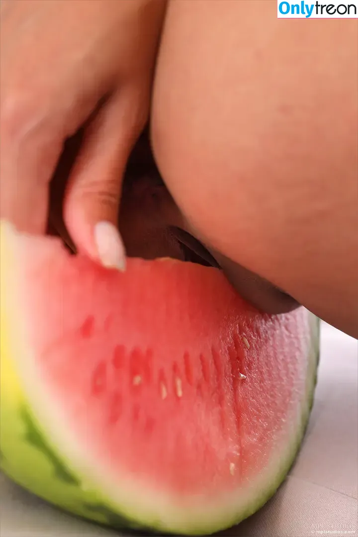 MPLStudios nude photo #2169 (MPLStudios)