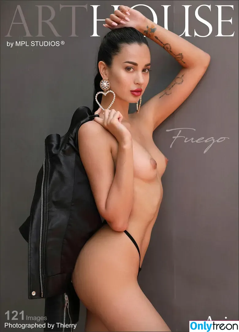 MPLStudios nude photo #2186 (MPLStudios)