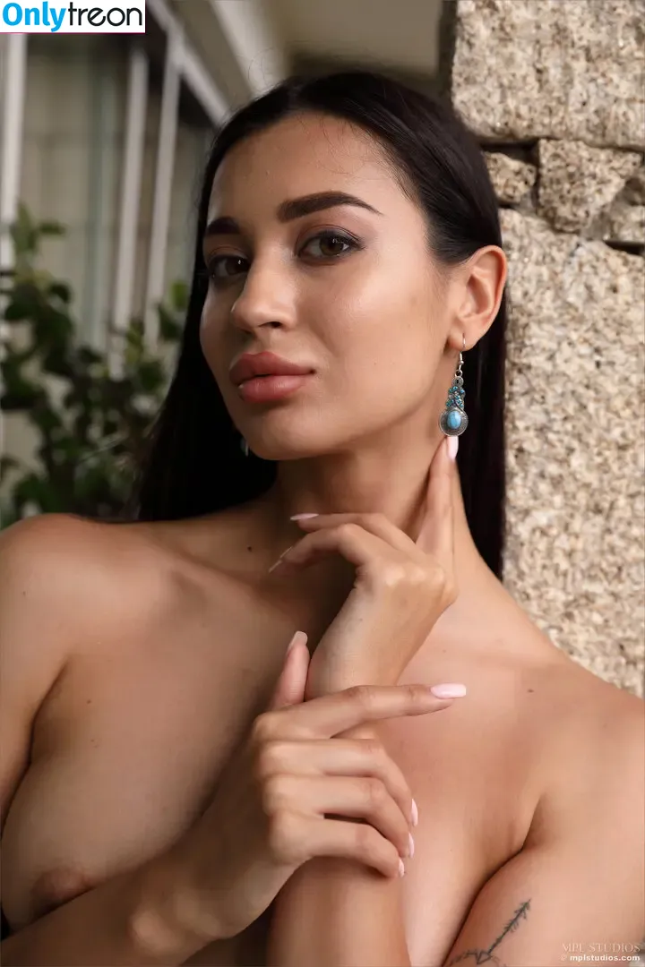 MPLStudios nude photo #2335 (MPLStudios)