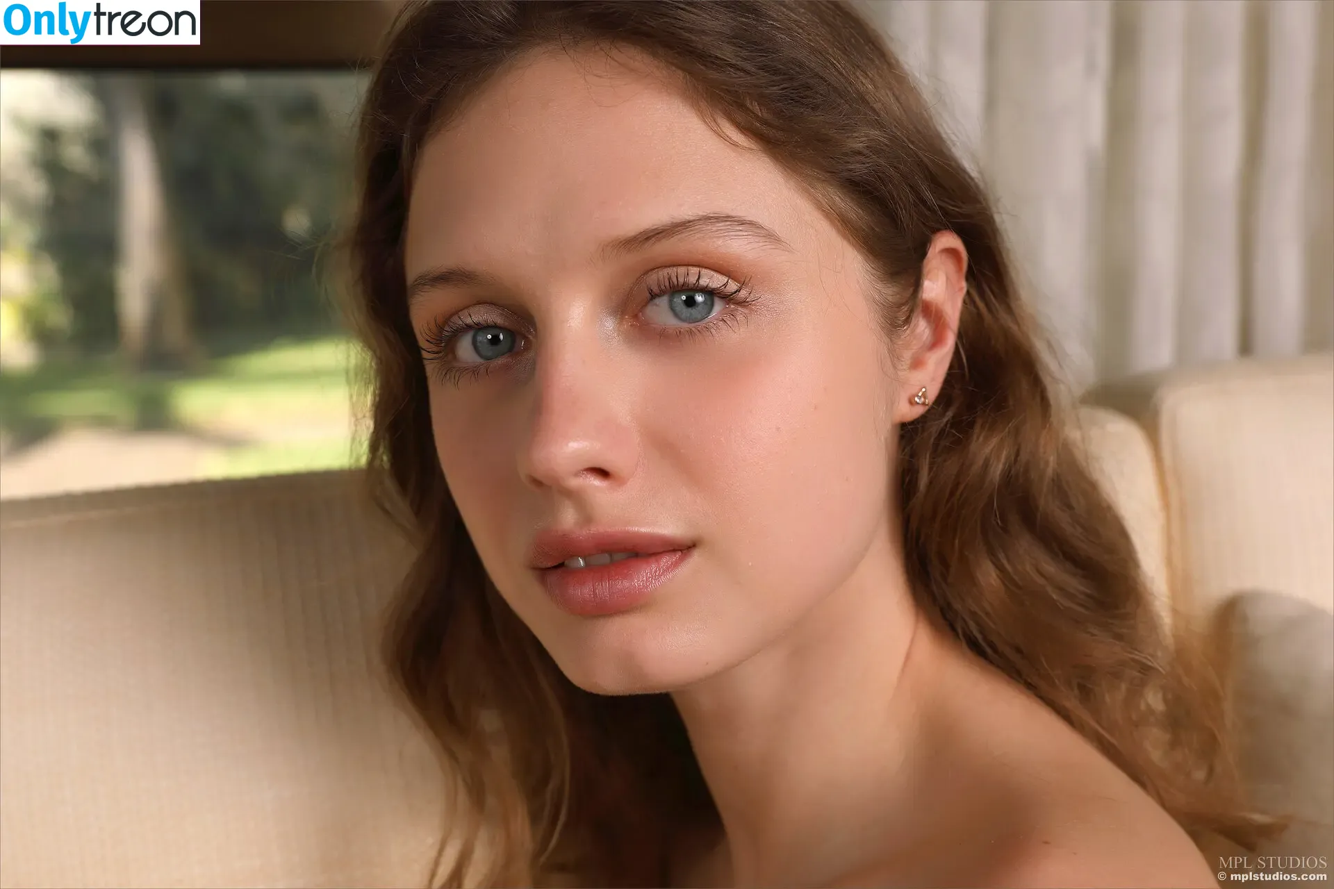 MPLStudios nude photo #2462 (MPLStudios)