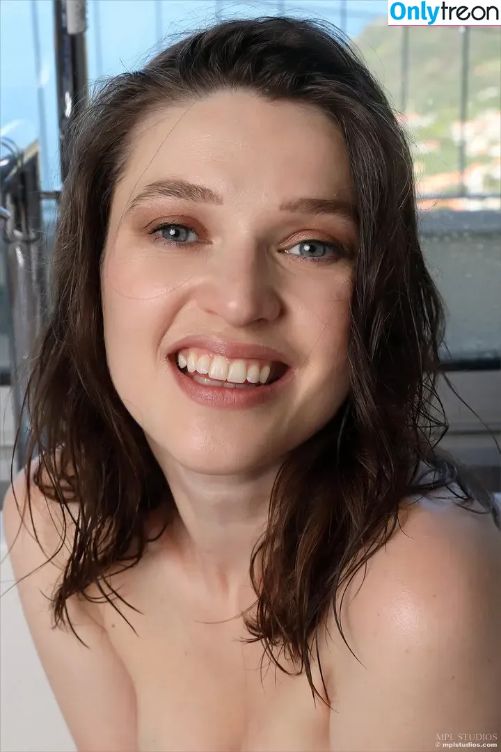 MPLStudios nude photo #2658 (MPLStudios)